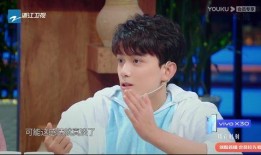 娱乐圈爆料王编剧,编剧“爆料王”的幕后故事