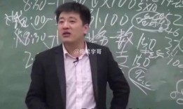 张雪峰最近爆料视频在线观看,揭秘行业真相，引发热议