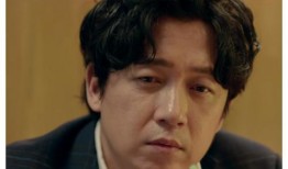 吃瓜追剧游戏免费,免费游戏畅享不停