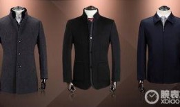 羊绒大衣爆料榜单最新款,揭秘2023年度热门新款