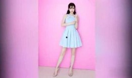 最近娱乐新闻最新大爆料,最新娱乐新闻独家爆料！