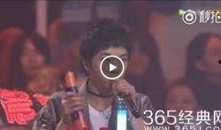 华晨宇最新八卦爆料消息,神秘女友身份引网友热议